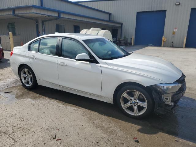 Vin: wba3c3c57df980971, lot: 57441155, bmw 3 series i xdrive 20134