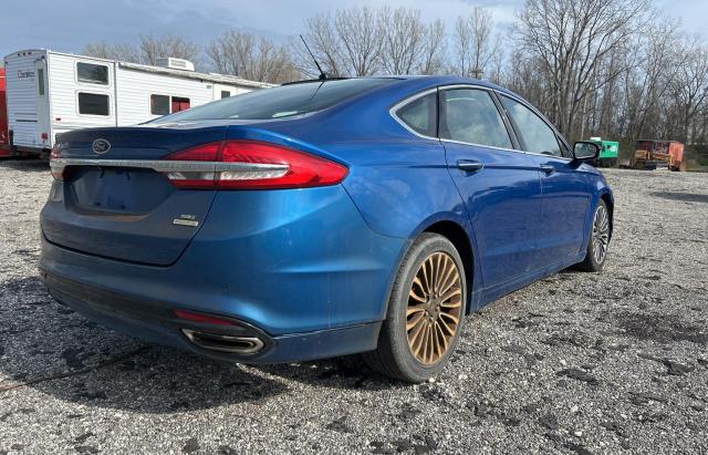 Vin: 3fa6p0h90hr104546, lot: 55855145, ford fusion se 20174