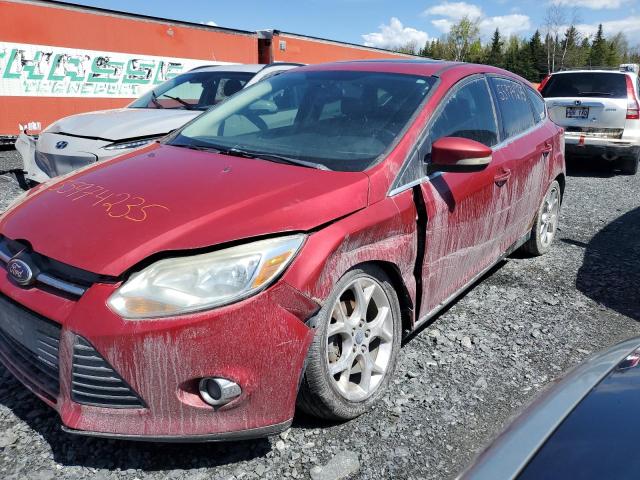 Vin: 1fahp3m22cl376512, lot: 55974235, ford focus sel 2012 img_1