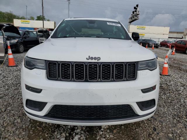 2019 JEEP GRAND CHER 1C4RJFBG2KC669485