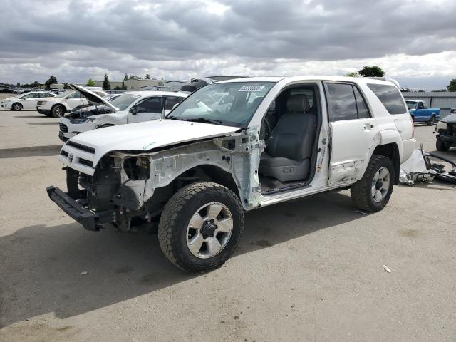 2005 TOYOTA 4RUNNER LI #3159540954