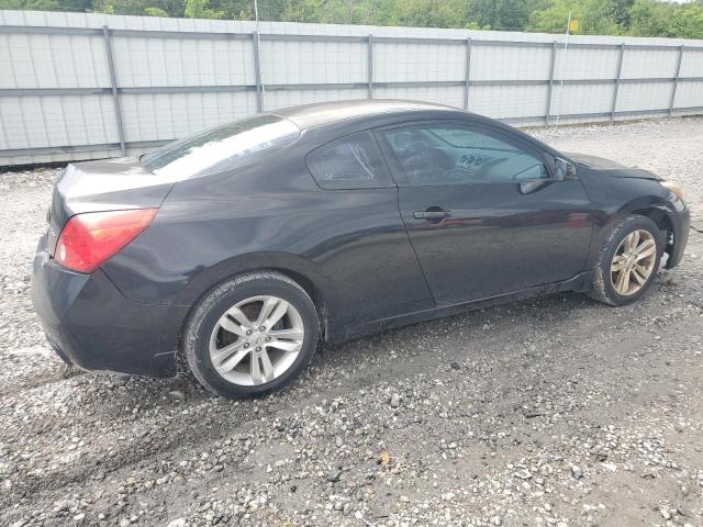 Vin: 1n4al2ep9ac195499, lot: 55775485, nissan altima s 20103