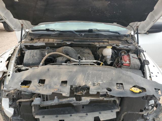 2019 RAM 1500 CLASS - 1C6RR7FT4KS503472