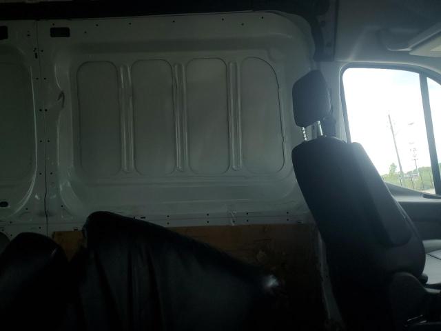 2024 FORD TRANSIT T- - 1FTBW9C87RKA31261