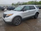 Top Destinations for Shipping Cars from the USA
