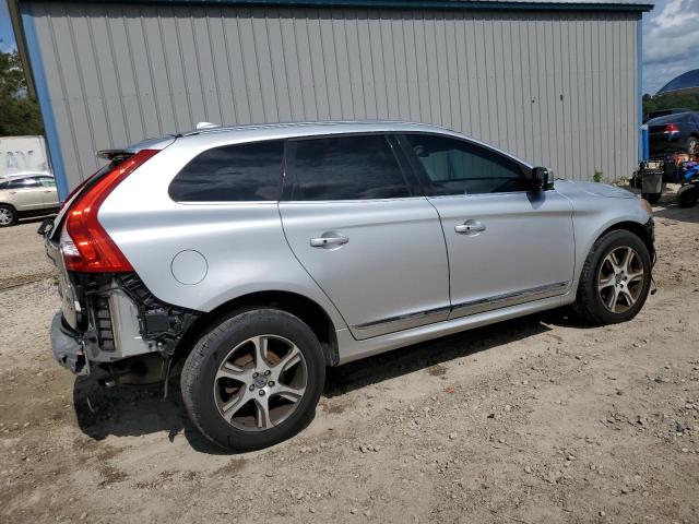 Vin: yv4902dz5e2516262, lot: 57967335, volvo xc60 t6 20143