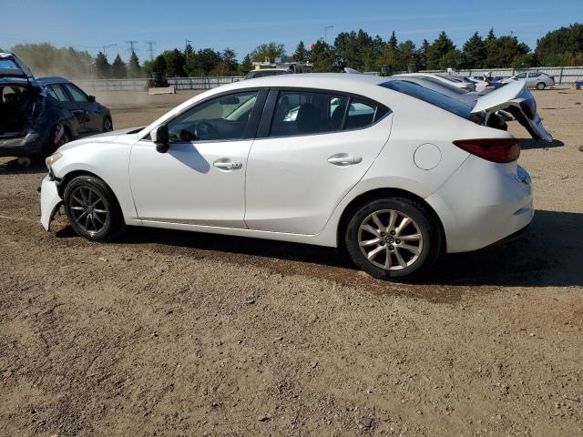 Vin: jm1bm1v74e1162112, lot: 56224135, mazda 3 touring 20142