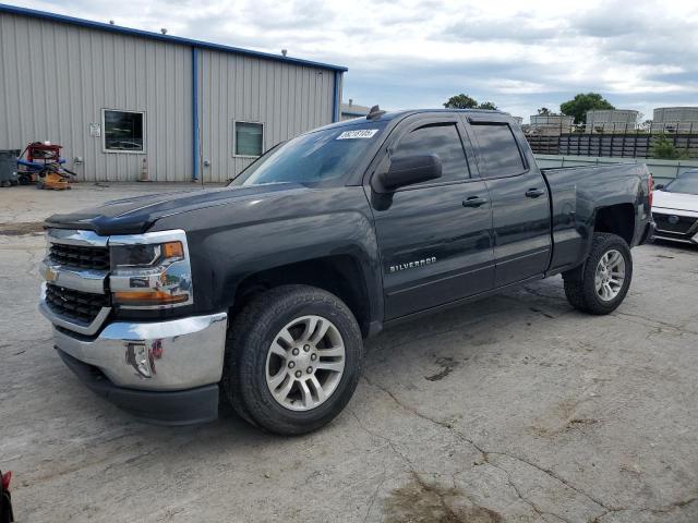 Vin: 1gcvkreh8jz366210, lot: 58218105, chevrolet all models k1500 lt 2018 img_1