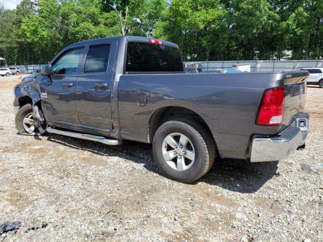 Vin: 1c6rr7fgxks578566, lot: 57172735, ram 1500 tradesman 20192