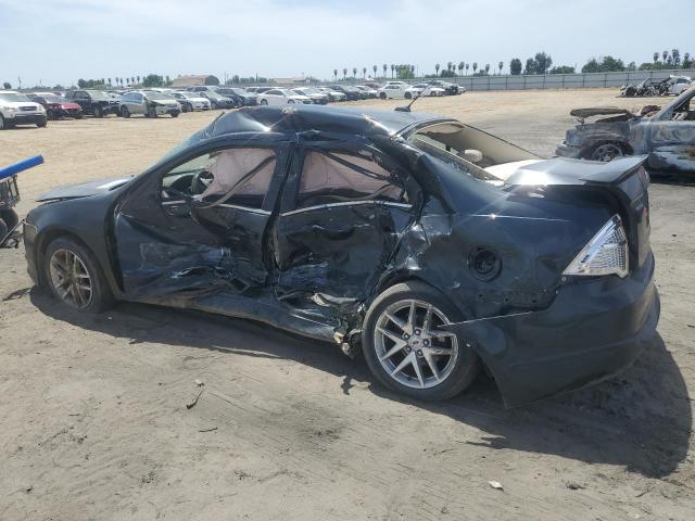 Vin: 3fahp0ha6ar224909, lot: 57431945, ford fusion se 20102