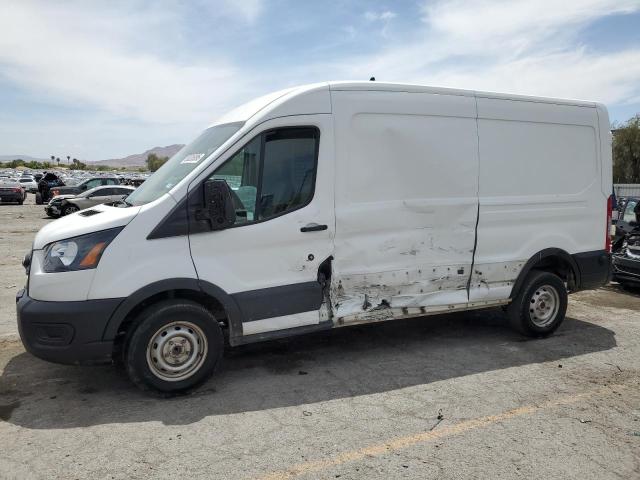 Vin: 1ftbr1c85lkb35327, lot: 58235095, ford transit t-250 2020 img_1