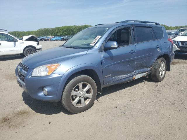 Vin: 2t3df4dv7bw122219, lot: 56359075, toyota rav4 limited 2011 img_1