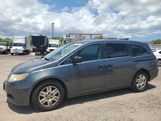 Vin: 5fnrl5h24bb036764, lot: 59046385, honda all models lx 2011 img_1