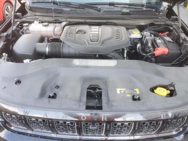 2024 JEEP GRAND WAGO 1C4SJSFP4RS139491