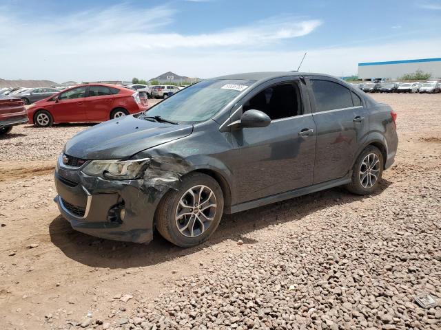 Vin: 1g1jd5sg1h4103649, lot: 58536765, chevrolet sonic lt 2017 img_1