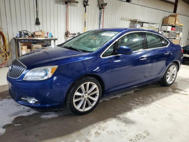 Vin: 1g4pp5sk8d4106194, lot: 58658435, buick verano 2013 img_1