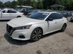 Top Destinations for Shipping Cars from the USA