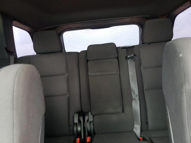 2019 JEEP GRAND CHER - 1C4RJEAGXKC690130