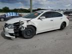 2017 NISSAN ALTIMA 2.5 - 1N4AL3AP7HN316590