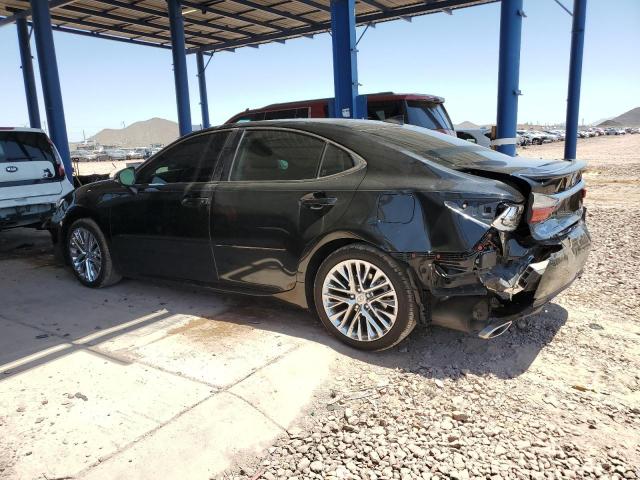 Vin: 58abk1gg4gu004538, lot: 57608405, lexus es350 350 20162