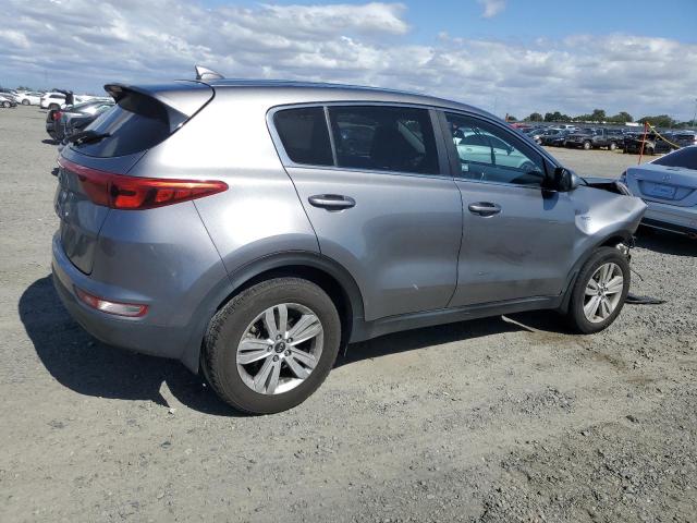 Vin: kndpmcacxh7162816, lot: 56907465, kia sportage lx 20173