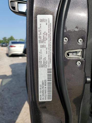 2024 RAM 2500 POWER 3C6UR5EL1RG158371