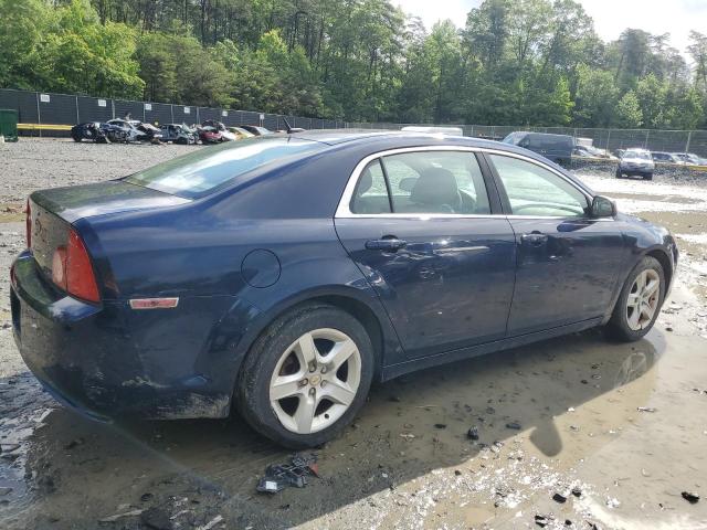 Vin: 1g1zb5e13bf203943, lot: 57109045, chevrolet malibu ls 20113