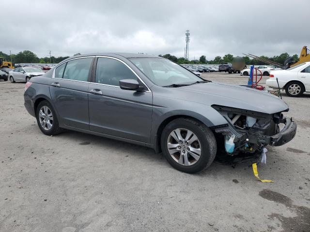 Vin: 1hgcp2f44ca203701, lot: 57159355, honda accord lxp 20124