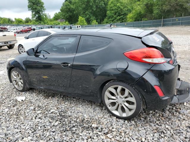 Vin: kmhtc6ad0cu059003, lot: 58480625, hyundai veloster 20122
