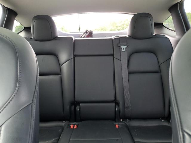 2021 TESLA MODEL Y - 5YJYGDEE9MF067651