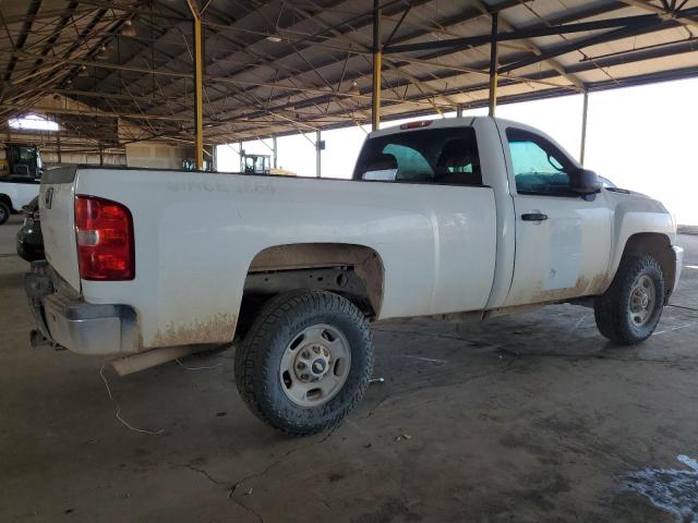 Vin: 1gc0cvcg9ef163571, lot: 58224585, chevrolet all models c2500 heavy duty 20143