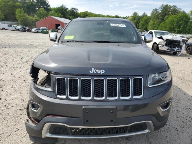 2015 JEEP GRAND CHER 1C4RJFBG9FC680232