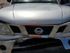 Lot #3310513071 2011 NISSAN FRONTIER S