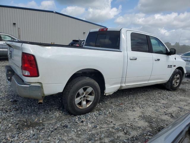 Vin: 1c6rr6ttxhs654940, lot: 56023995, ram 1500 slt 20173