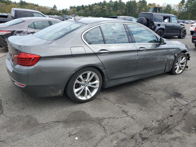 Vin: wbafv3c55ed685081, lot: 55305735, bmw 5 series d xdrive 20143