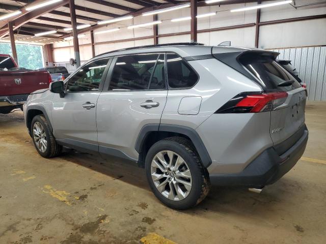 Vin: jtma1rfv1kd023856, lot: 56257195, toyota rav4 xle premium 20192