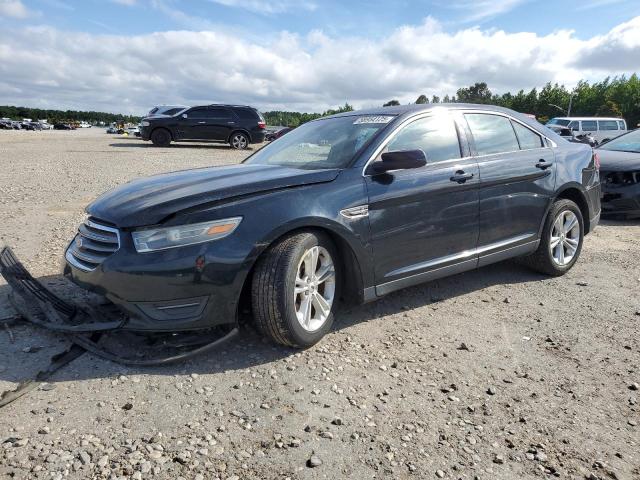 FORD TAURUS SEL