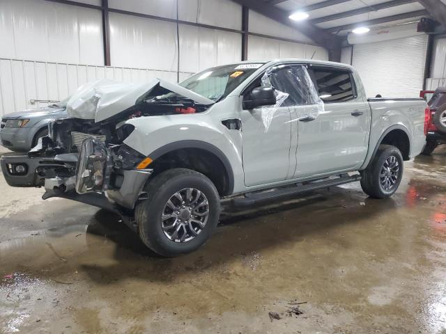 Vin: 1fter4fh1nld12656, lot: 56292665, ford ranger xl 2022 img_1
