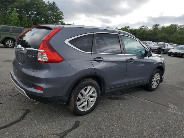 Vin: 2hkrm4h79gh679171, lot: 58872925, honda crv exl 20163