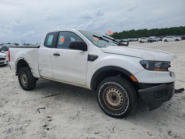 Vin: 1fter1ehxklb04805, lot: 55359745, ford ranger xl 20194