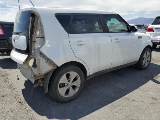 KIA BORREGO LX 2016 KNDJN2A28G7324106 photo #4