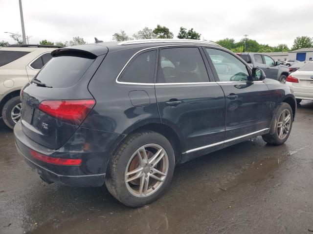 Vin: wa1lfafp1da012027, lot: 58967535, audi q5 premium plus 20133