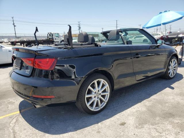 Vin: wau78lff5g1083785, lot: 57165225, audi a3 premium 20163