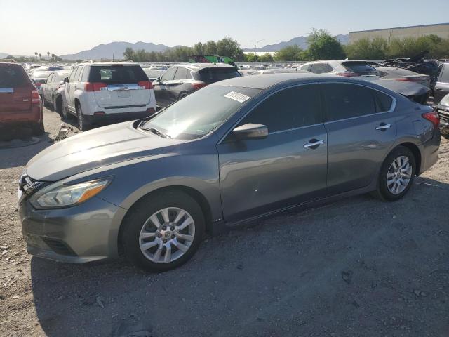 Vin: 1n4al3ap7gc171061, lot: 58207215, nissan altima 2.5 2016 img_1