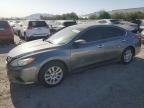 2016 NISSAN ALTIMA 2.5 - 1N4AL3AP7GC171061