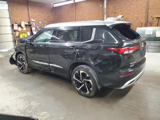 Vin: ja4j4wa82rz038168, lot: 55577905, mitsubishi outlander sel 20242