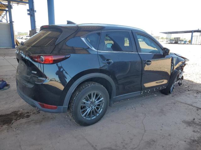 Vin: jm3kfacm2k1502136, lot: 57182575, mazda cx-5 touring 20193