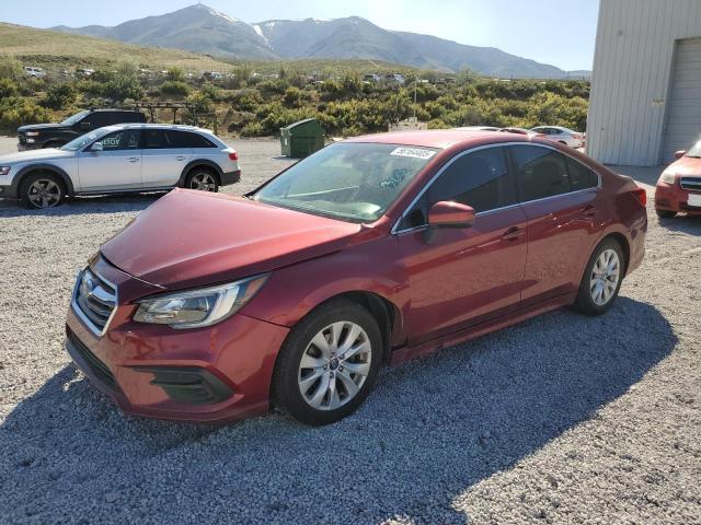 Vin: 4s3bnaf67k3024065, lot: 56164405, subaru legacy 2.5i premium 2019 img_1