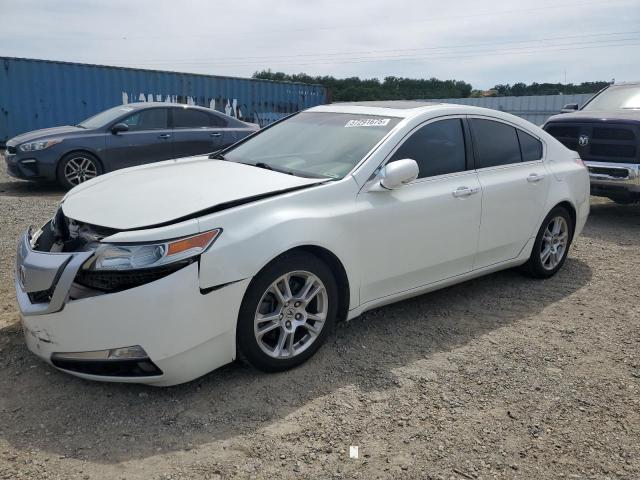 Vin: 19uua8f57ba004965, lot: 57291675, acura tl 2011 img_1