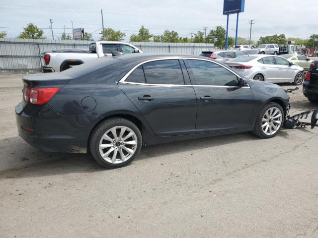 Vin: 1g11c5sl7ff115483, lot: 55948805, chevrolet malibu 1lt 20153